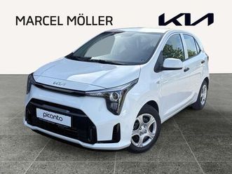 kia-picanto-1-0-edition-7-navi-kamera-klima