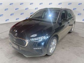 1.0 tsi selection 115cv dsg