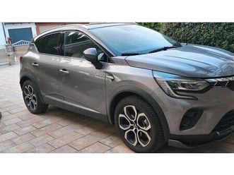 kia-mitsubishi-asx-intro-edition-1-6-rhev-sport