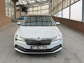 1.6 tdi prestige