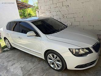 1.6 tdi prestige