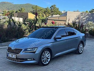 1.6 tdi prestige