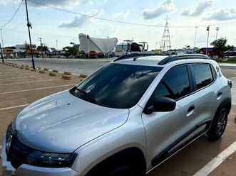 zen 1.0 flex 12v 5p mec.