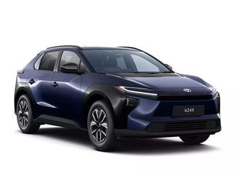 73.1kwh design auto 5dr