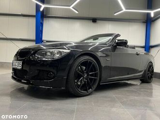 bmw seria 3 320d dpf m sport edition
