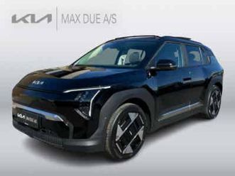 81â long range upgradeâ â·â 5d