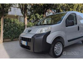 peugeot-bipper-1-4-diesel