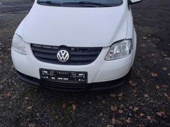 ladny fox dla kobiety oszczedny zlotoryja • olx.pl