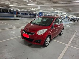 JAC J2 jac-j2-1-4-16v-5p-mec-2014