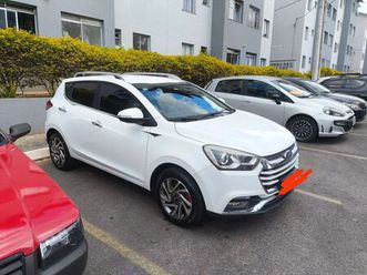 jac t40 1.5 jet flex 16v 5p mec. 2018