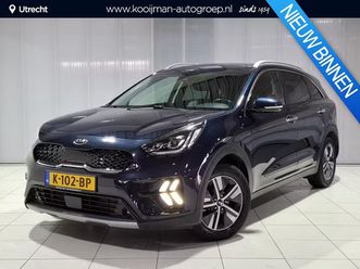 kia-niro-16-gdi-hybrid-dynamicplusline-stoel-en-stuur-verwarming-apple-carplayandroid-auto-navigatie-camera