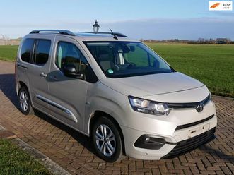 toyota-proace-city-proace-verso-15-d-130hp-pano-clima-2xdoor-camera-navi-12999-netto