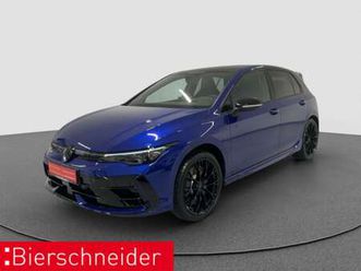 r black 2.0 tsi dsg 4m. *ahk/akra/pano/270/wr*
