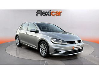 advance 1.0 tsi 85kw (115cv) dsg variant