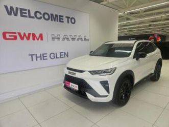 2.0gdit 4wd super luxury