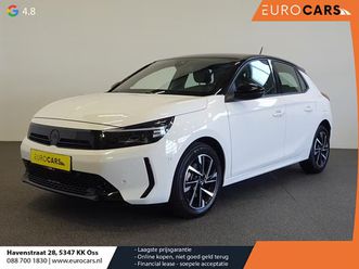 opel-corsa-12-turbo-automaat-gs-line-navigatie-apple-carplayandroid-auto-cruise-control-full-led-16-black-wheels-pdc-va-camera-virtual-cockpit