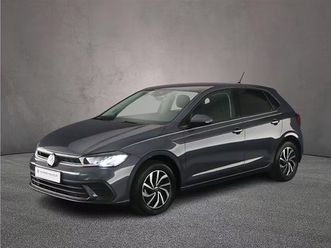 volkswagen-polo-life-edition-10-tsi-95pk-dsg-automaat-adaptive-cruise-control-achteruitrijcamera-led-koplampen-app-connect-dab-radio-parkeersensor-achter