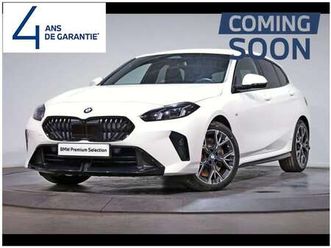 d hatch kit m sport 118d hatch