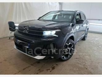 generation2-1-2-hybride-145-max-e-dcs6