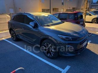 1.5 etsi hybrid 150 v dsg7