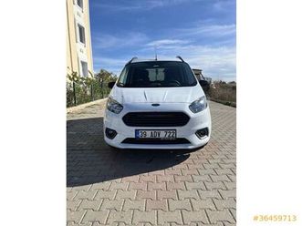 1.0 ecoboost titanium plus