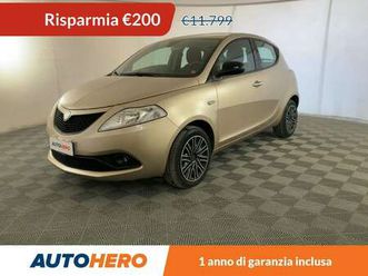 1.0 mild-hybrid gold