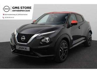 1.6 hybrid 145 n-design + cold pack light - nieuw!