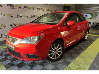 1.2 tsi 90 ch my canal bvm5