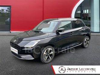 v 1.2 dualjet hybrid pack auto