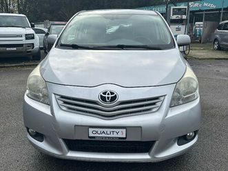 verso 2.2 d-cat linea sol automatic