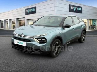 iii 1.2 puretech 130 s&s feel pack bvm6