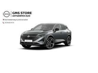 e-power tekna + design pack + cold pack - nieuw!