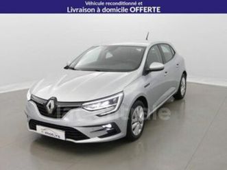 iv generation2 estate 1.0 tce 115 fap zen 21n