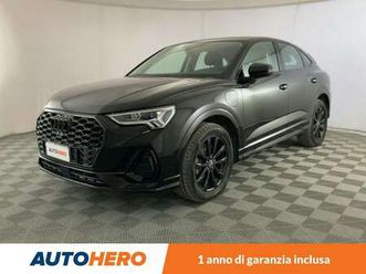 45 tfsie s line edition s tronic phev