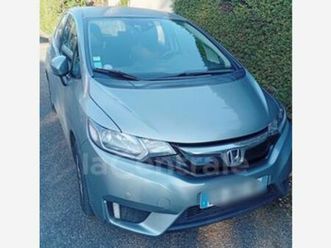 iii 1.3 i-vtec exclusiiie navi