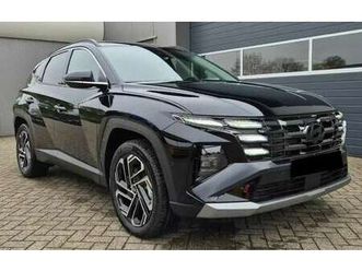 1.6 hev 215 cv exellence km zero