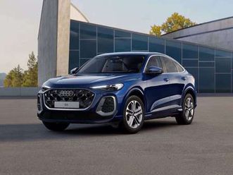 audi tdi quattro 150 kw s tronic