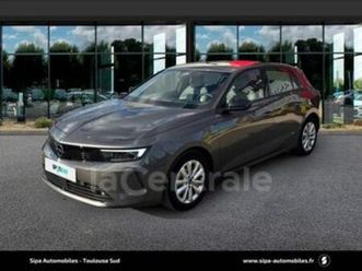 vi 1.2 turbo 110 bvm6