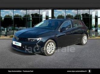 vi 1.2 turbo 110 bvm6