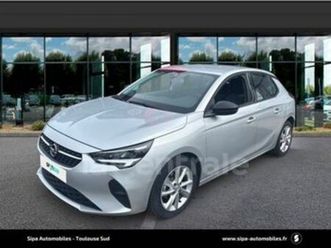 vi 1.2 75 elegance business bvm5