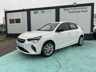 vi 1.2 75 elegance business bvm5