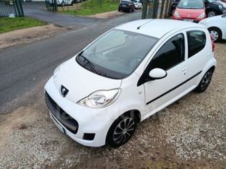 generation2 1.0 12v 68 active 5p