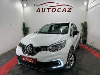 generation2 0.9 tce 90 life