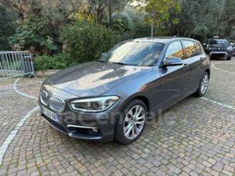 (f20) generation2 118d executive bva8 5p