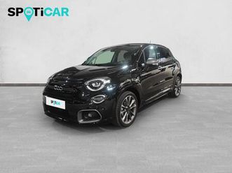 1.0 firefly t3 88kw dolcevita sport