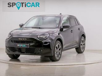 1.2 mhev dct la prima 100 5p