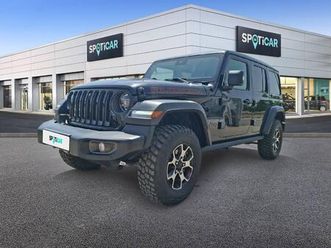 4p 2.0t gme 8atx e6d rubicon
