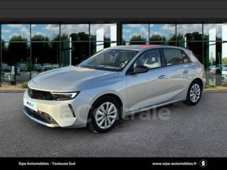 vi 1.2 turbo 110 bvm6