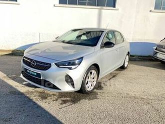 vi 1.2 75 elegance business bvm5