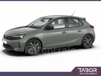 vi 1.2 turbo 100 edition bvm6